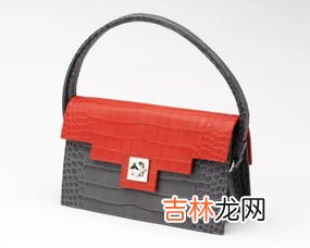 莱夫牌包属于什么档次,莱夫包的质量怎样？
