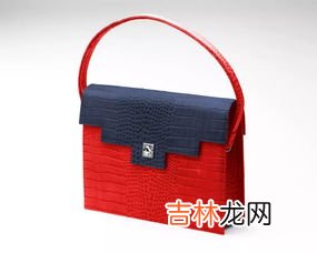 莱夫牌包属于什么档次,莱夫包的质量怎样？