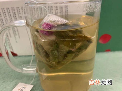 减肥茶有用吗,减肥茶有用吗？喝减肥茶有副作用吗？