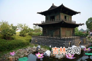 岳阳楼在哪个省,岳阳楼在哪里个城市