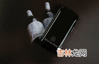 充电打火机怎么用,usb充电打火机原理？