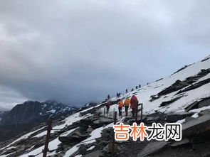 冰爪是什么,行走冰爪,带阻雪板和不带阻雪板的区别是什么