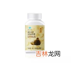 三生御坊堂灵芝螺旋藻好吗,御坊堂螺旋藻片的功效与作用