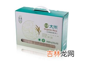 三生御坊堂灵芝螺旋藻好吗,御坊堂螺旋藻片的功效与作用