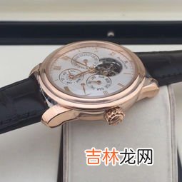 手表回收在线估价,手表一般回收价格多少？