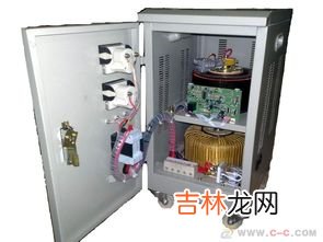 稳压器的作用是什么,稳压器有什么作用?稳压器有作用吗