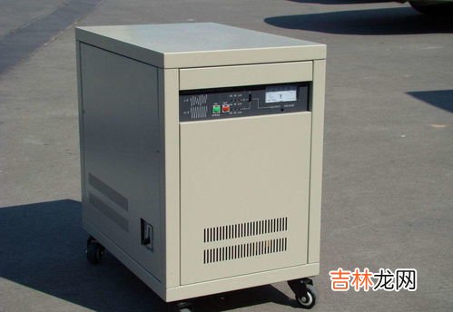 稳压器的作用是什么,稳压器有什么作用?稳压器有作用吗