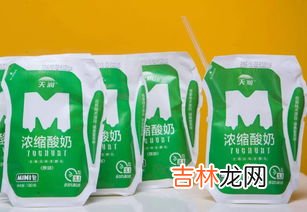 新疆著名酸奶品牌排行榜,酸奶品牌排行榜前十名