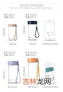 tritan水杯能长期使用吗,tritan材质的水杯安全吗