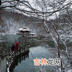 下雪什么程度封高速,下雪会封高速吗