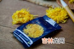 昆仑胎菊的功效与作用及禁忌,胎菊花茶的功效与作用及禁忌