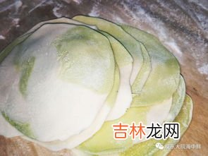 上供的饺子数量,上坟饺子用什么馅的好 带几个有什么讲究