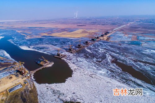 黄河名字的由来,黄河被称为什么？为什么起名叫黄河？