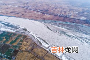 黄河名字的由来,黄河被称为什么？为什么起名叫黄河？