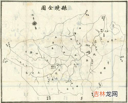 黄河名字的由来,黄河被称为什么？为什么起名叫黄河？