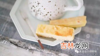 香草味是什么味道,香草是什么味道