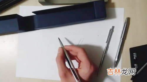 永恒笔一般能用多久,永恒笔对人体有害吗?