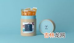 进口蜂蜜品牌排行榜,伊朗哪个牌子的蜂蜜好