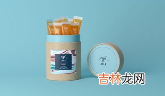 进口蜂蜜品牌排行榜,伊朗哪个牌子的蜂蜜好