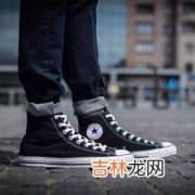 匡威allstar70和chuck70的区别,匡威1970s和chuck70区别 allstar和1970s哪个好