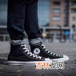 匡威allstar70和chuck70的区别,匡威1970s和chuck70区别 allstar和1970s哪个好