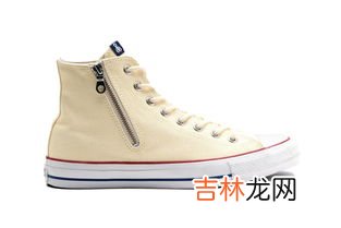 匡威allstar70和chuck70的区别,匡威1970s和chuck70区别 allstar和1970s哪个好