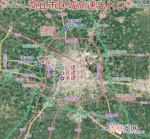 济广高速从哪到哪全程多少公里,济广高速经过哪几个城市??