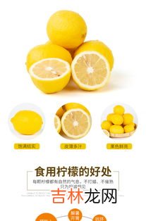 打箱20斤水果能带上飞机吗,坐飞机能带水果嘛 成箱水果可以带上飞机吗
