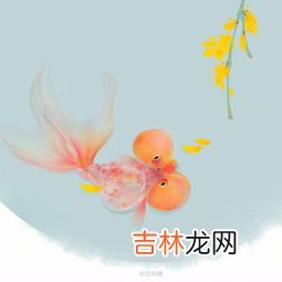 四季开始的四个节气是什么,表示四季开始的节气是?