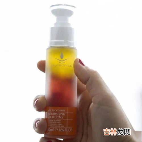萃枫苷是什么药品,什么食物含有萃枫苷?
