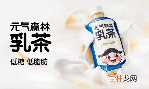 糖和蔗糖的区别,蔗糖是糖吗??