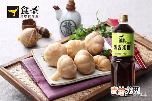 大蒜精小孩能吃吗,德国大蒜精服用禁忌