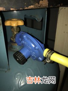 液化气没用完能灌气吗,液化气还剩一些可以加充吗 怕过几天没了大过年没人充