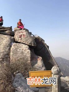 玉女峰海拔多少米,瑞士雪山 玉女峰 高度