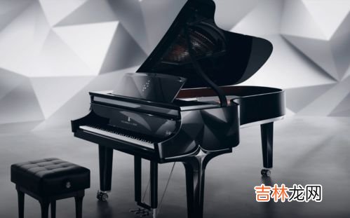 顶级钢琴品牌排行榜,钢琴十大品牌有哪些