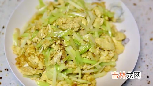 韭黄怎么做好吃,韭黄和哪些菜一起做最好吃？