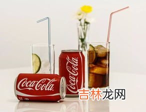 可乐喝多了会怎样,可乐喝多了会怎样 可乐喝多了有什么坏处