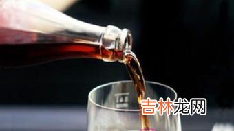可乐喝多了会怎样,可乐喝多了会怎样 可乐喝多了有什么坏处