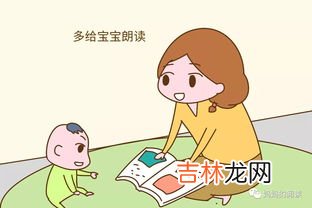 静电环真的可以预防静电吗,静电手环能起到防静电作用是什么原理?