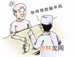 静电环真的可以预防静电吗,静电手环能起到防静电作用是什么原理?