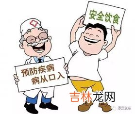 静电环真的可以预防静电吗,静电手环能起到防静电作用是什么原理?
