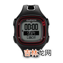 佳明手表怎么调时间日期,garmin怎么调时间日期