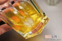 清香型白酒为什么难喝,便宜的白酒为什么难喝？