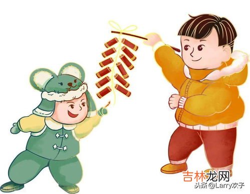 过年不让放鞭炮可以用什么代替,过年的时候让他们不要放鞭炮同时又能过一个热闹的春节怎么办呢？