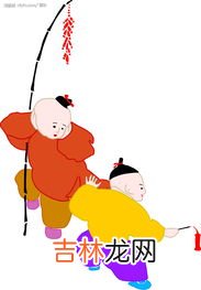 过年不让放鞭炮可以用什么代替,过年的时候让他们不要放鞭炮同时又能过一个热闹的春节怎么办呢？
