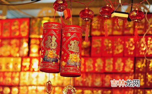 过年不让放鞭炮可以用什么代替,过年的时候让他们不要放鞭炮同时又能过一个热闹的春节怎么办呢？