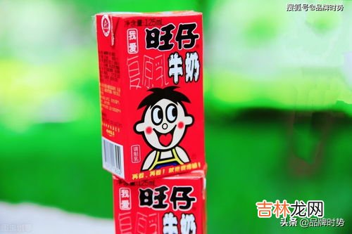 牛奶品牌十大排行榜,央视十大放心牛奶排行榜