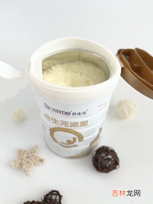 牛奶品牌十大排行榜,央视十大放心牛奶排行榜