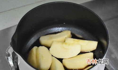 黄豆怎么煮容易烂,黄豆怎么煮容易烂妙招