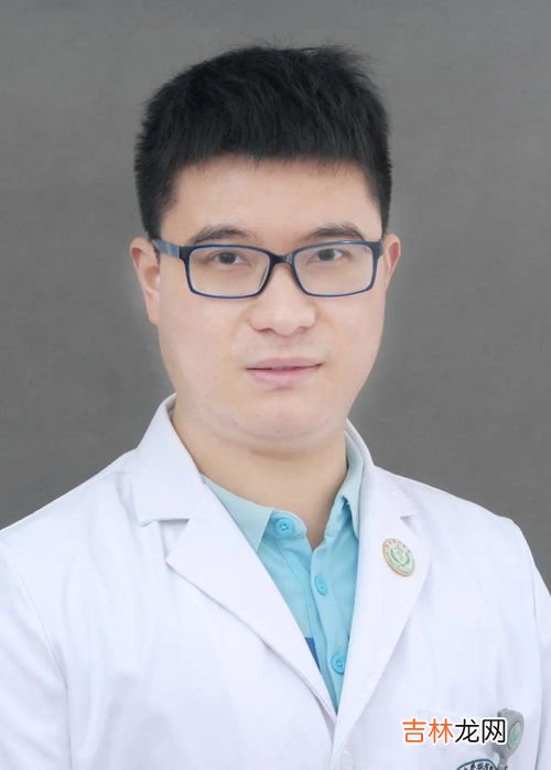612701是哪里的身份证,610827开头的身份证是哪里的